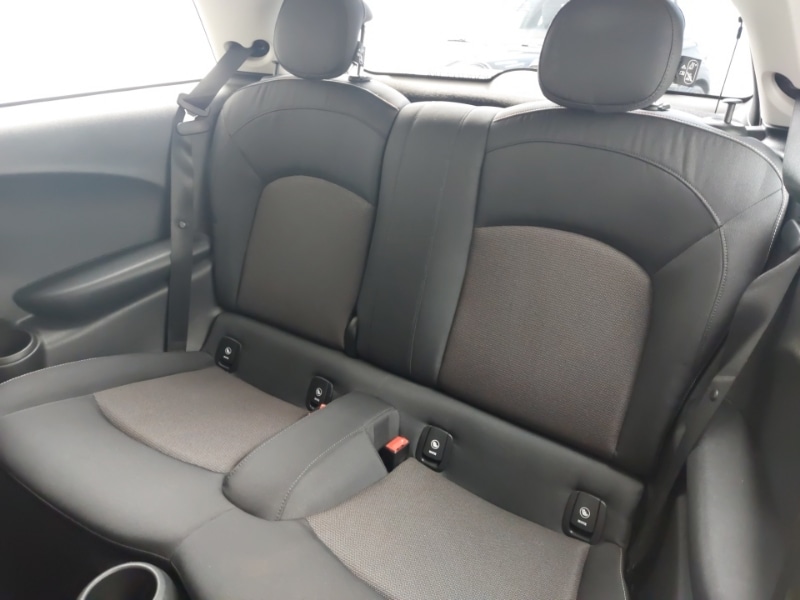 Used MINI Hatch 2020 for sale - 76795663: Photo 12