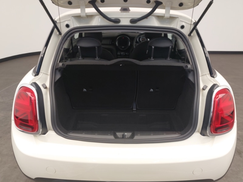 Used MINI Hatch 2020 for sale - 76795663: Photo 13