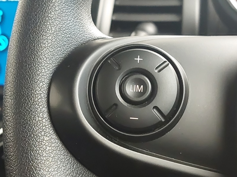 Used MINI Hatch 2020 for sale - 76795663: Photo 17