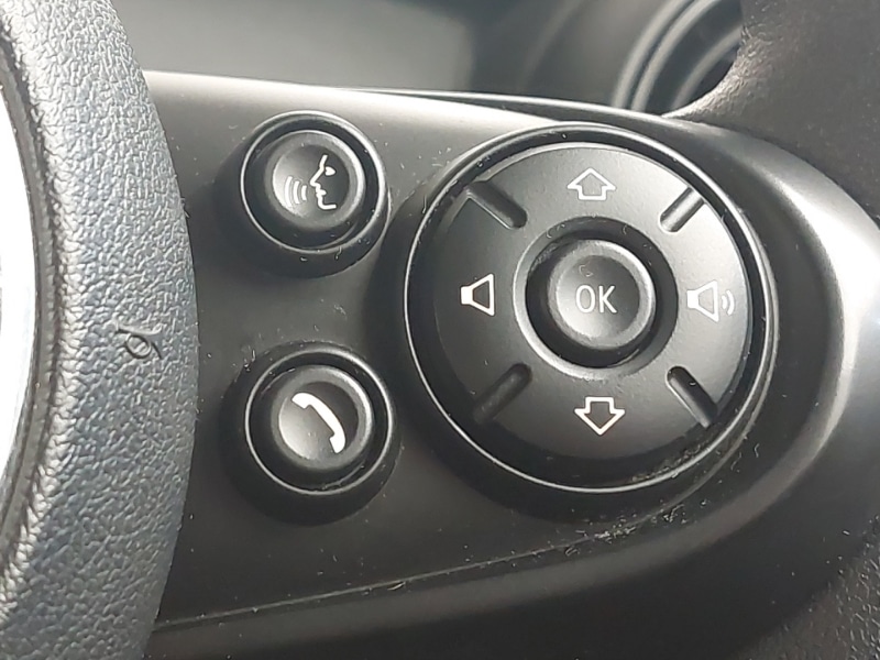 Used MINI Hatch 2020 for sale - 76795663: Photo 18