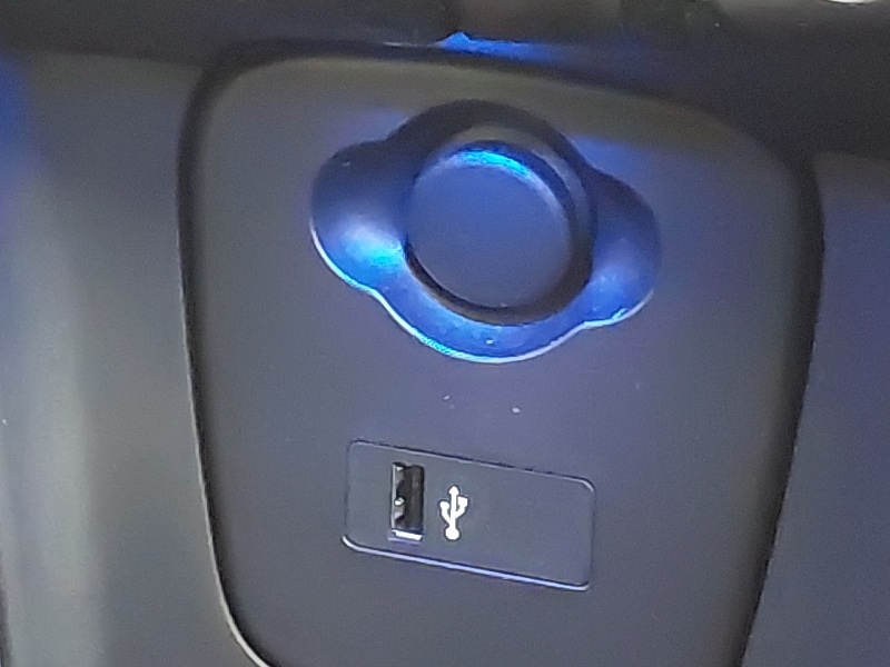 Used MINI Hatch 2020 for sale - 76795663: Photo 19