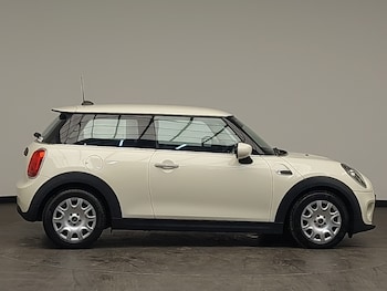 Used MINI Hatch 2020 for sale - 76795663: Photo