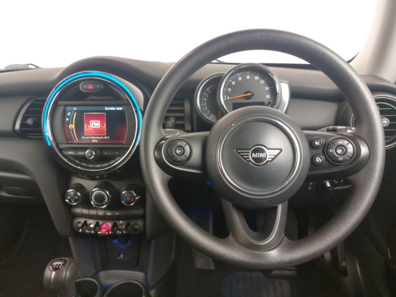 Used MINI Hatch 2020 for sale - 76795663: Photo 5