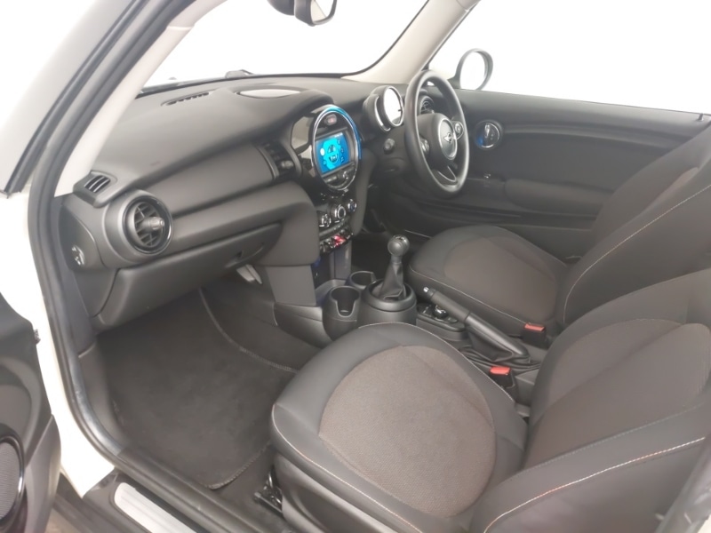 Used MINI Hatch 2020 for sale - 76795663: Photo 7