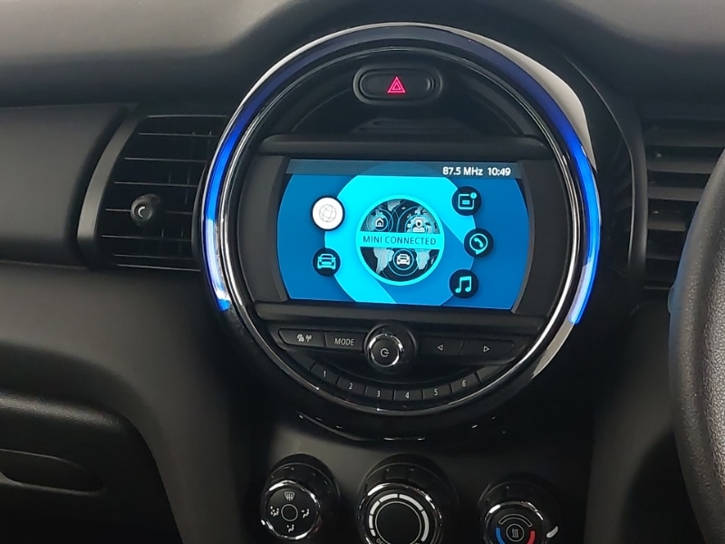 Used MINI Hatch 2020 for sale - 76795663: Photo 8