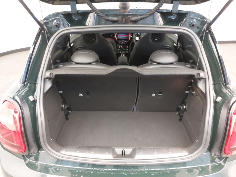 Used MINI Cooper 2022 for sale - 78057346: Photo 13