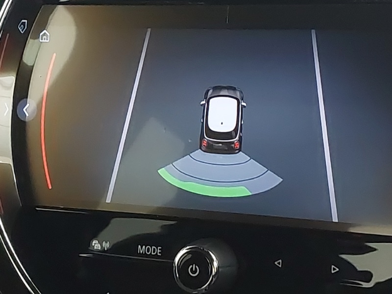 Used MINI Cooper 2022 for sale - 78057346: Photo 17