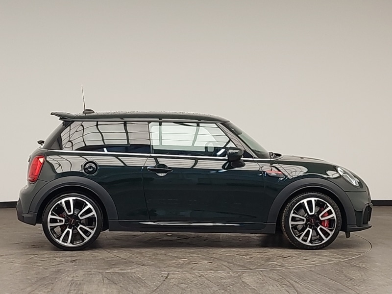 Used MINI Cooper 2022 for sale - 78057346: Photo 2