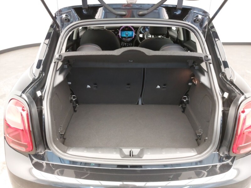 Used MINI Hatch 2023 for sale - 77130079: Photo 13