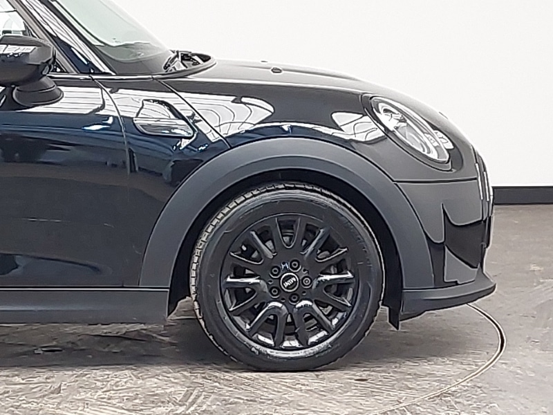 Used MINI Hatch 2023 for sale - 77130079: Photo 14