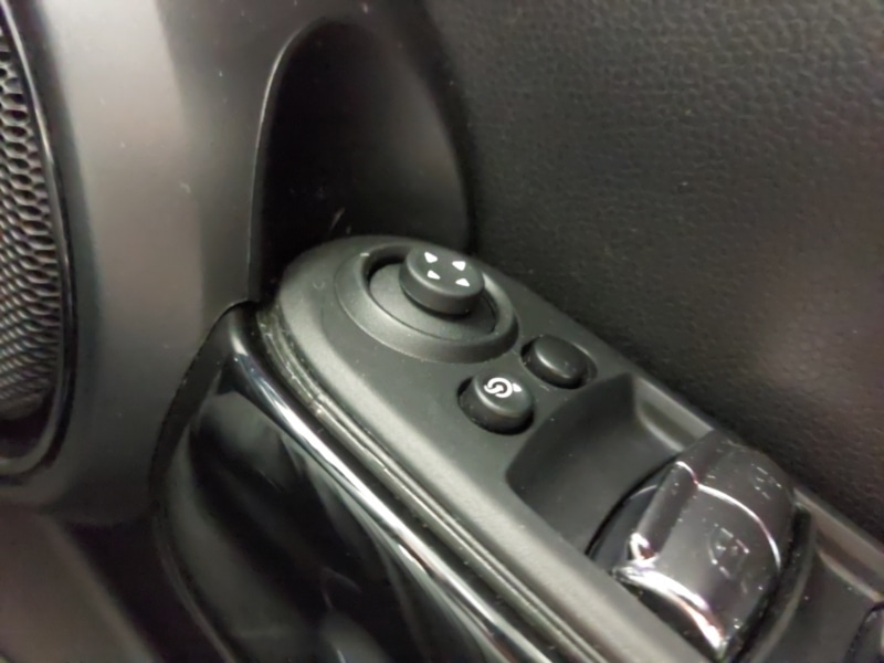 Used MINI Hatch 2023 for sale - 77130079: Photo 17