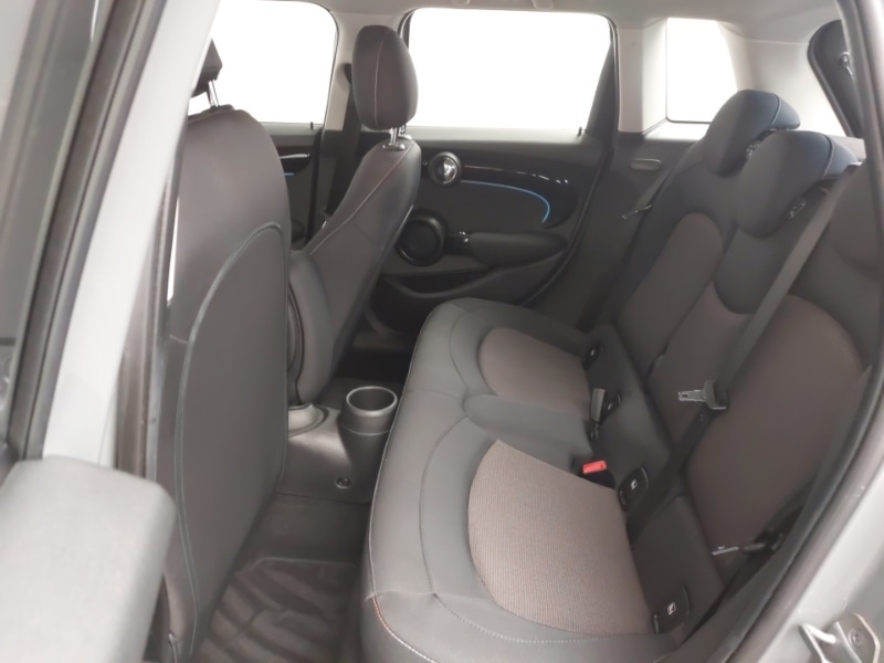 Used MINI Hatch 2022 for sale - 77922847: Photo 12