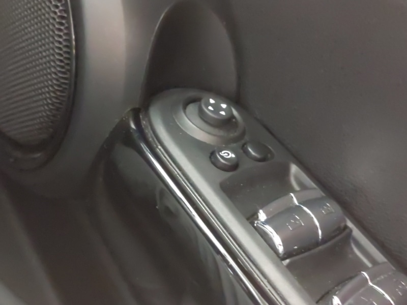 Used MINI Hatch 2022 for sale - 77922847: Photo 17