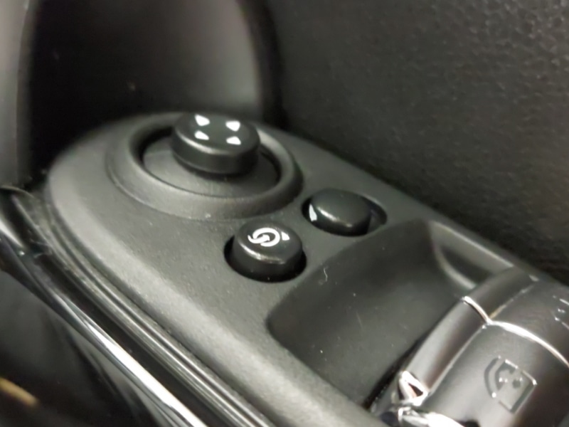 Used MINI Hatch 2021 for sale - 77304409: Photo 17