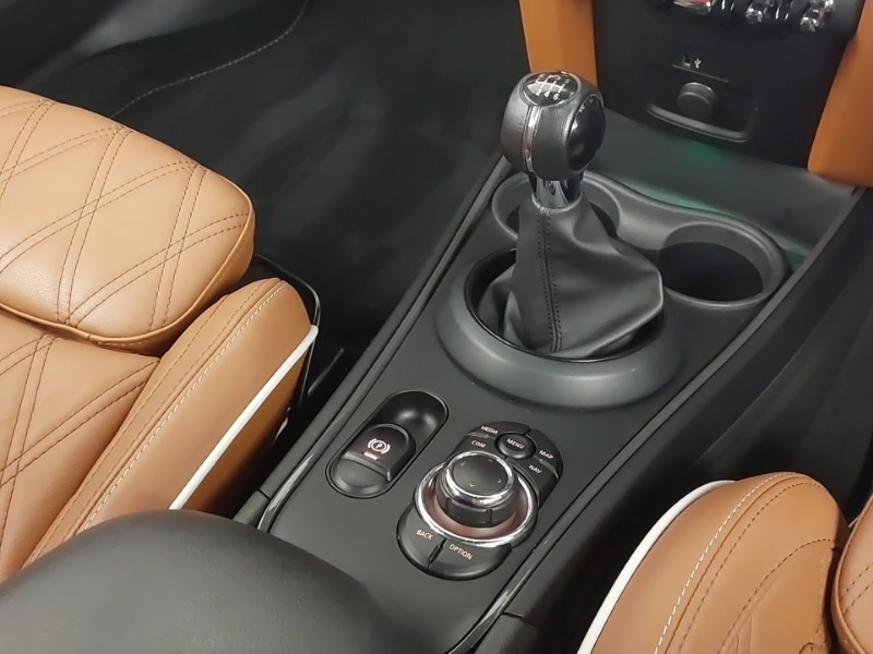 Used MINI Countryman 2022 for sale - 76478884: Photo 10