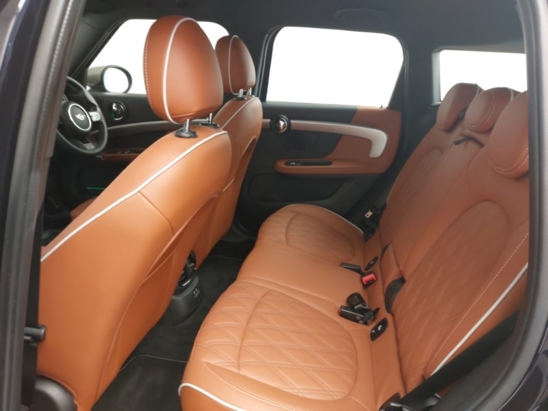 Used MINI Countryman 2022 for sale - 76478884: Photo 12