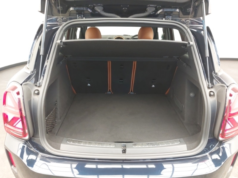 Used MINI Countryman 2022 for sale - 76478884: Photo 13