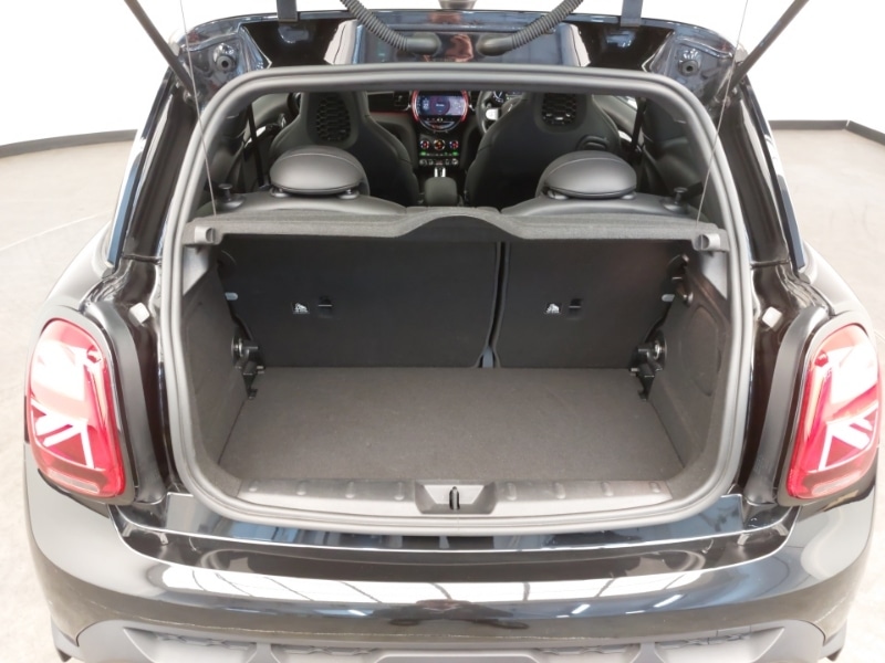 Used MINI Hatch 2021 for sale - 76656686: Photo 13