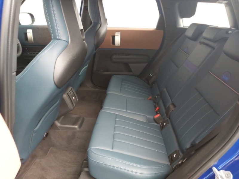 Used MINI Countryman 2025 for sale - 76707947: Photo 12