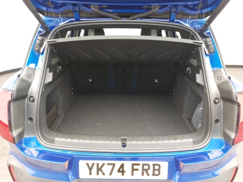 Used MINI Countryman 2025 for sale - 76707947: Photo 13