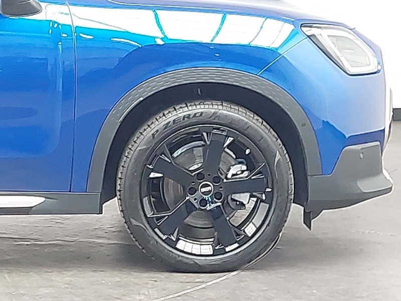 Used MINI Countryman 2025 for sale - 76707947: Photo 14