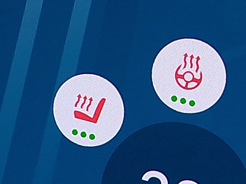 Used MINI Countryman 2025 for sale - 76707947: Photo 18