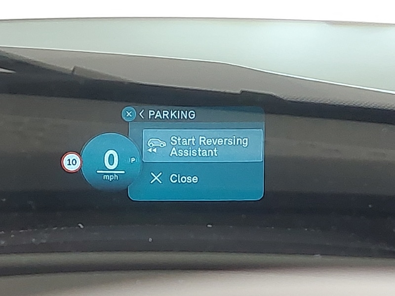 Used MINI Countryman 2025 for sale - 76707947: Photo 9