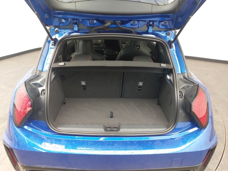 Used MINI Cooper 2025 for sale - 77717235: Photo 13