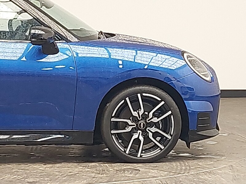 Used MINI Cooper 2025 for sale - 77717235: Photo 14