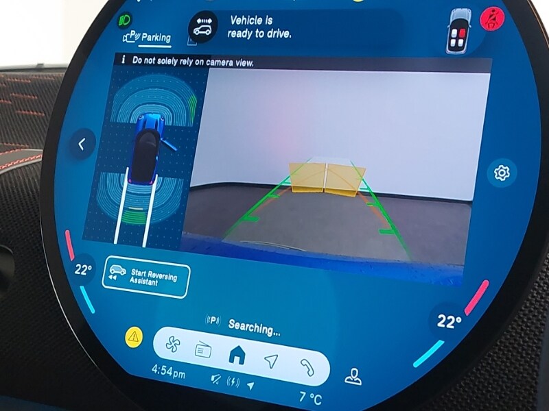 Used MINI Cooper 2025 for sale - 77717235: Photo 18