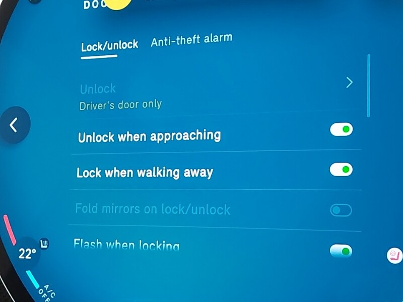 Used MINI Cooper 2025 for sale - 77717235: Photo 19