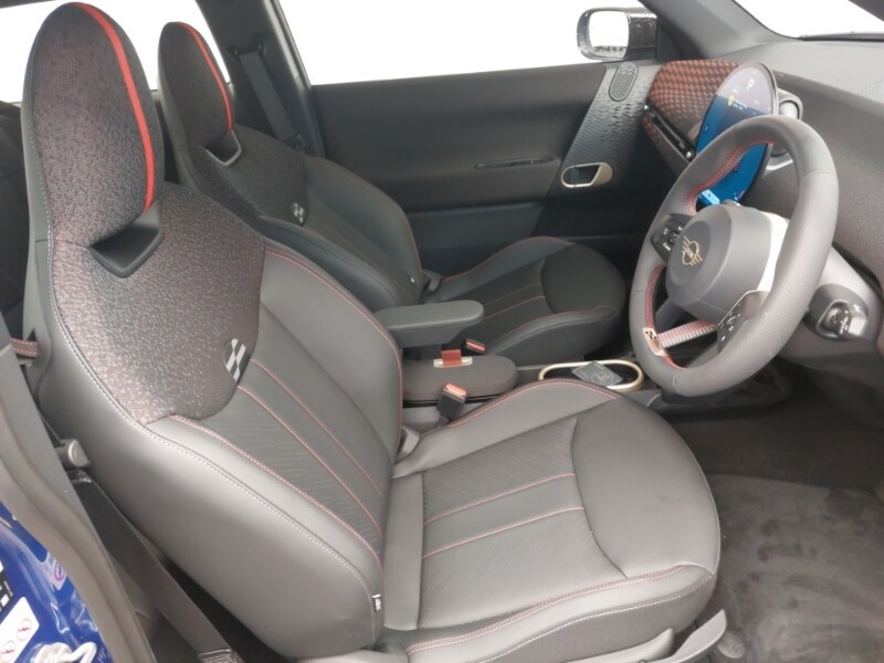 Used MINI Cooper 2025 for sale - 77717235: Photo 6