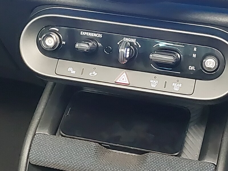 Used MINI Countryman 2024 for sale - 76755054: Photo 10