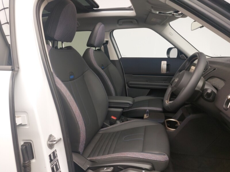 Used MINI Countryman 2024 for sale - 76755054: Photo 11