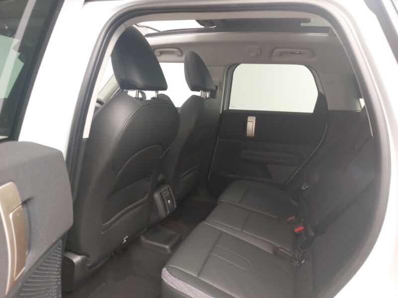 Used MINI Countryman 2024 for sale - 76755054: Photo 12