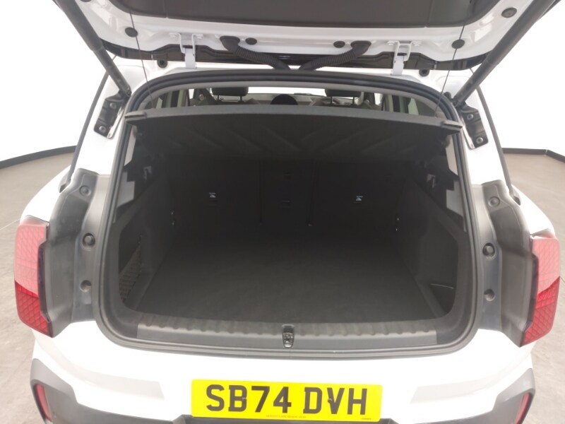 Used MINI Countryman 2024 for sale - 76755054: Photo 13