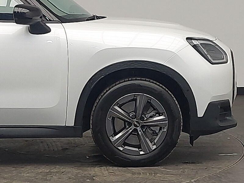 Used MINI Countryman 2024 for sale - 76755054: Photo 14