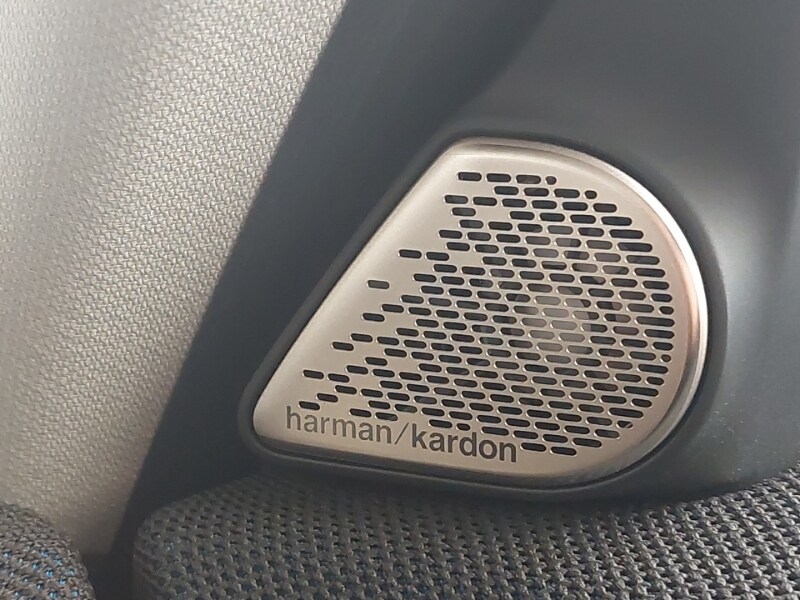 Used MINI Countryman 2024 for sale - 76755054: Photo 17