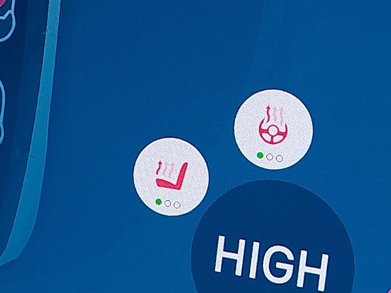 Used MINI Countryman 2024 for sale - 76755054: Photo 19