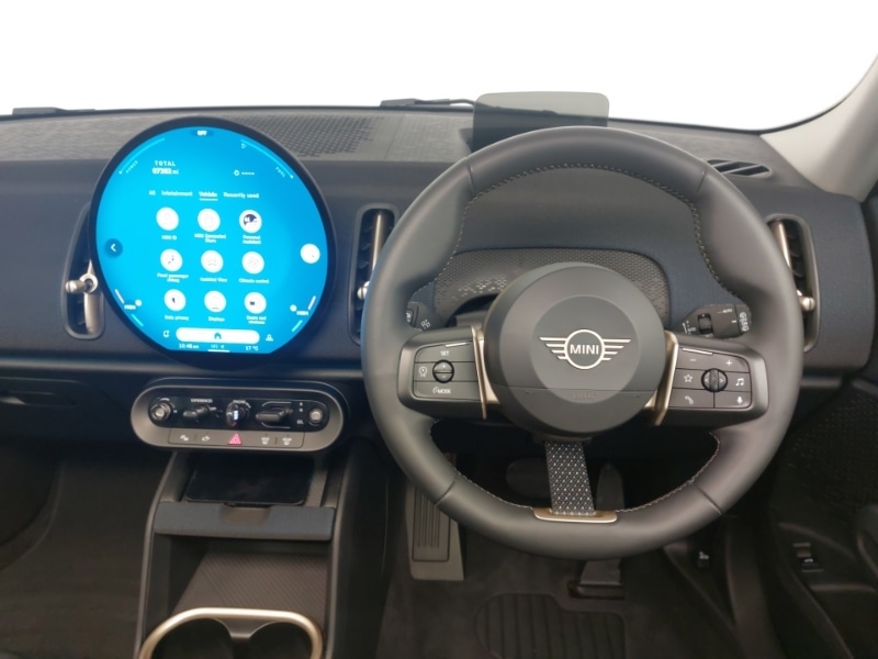 Used MINI Countryman 2024 for sale - 76755054: Photo 5