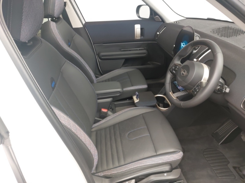 Used MINI Countryman 2024 for sale - 76755054: Photo 6