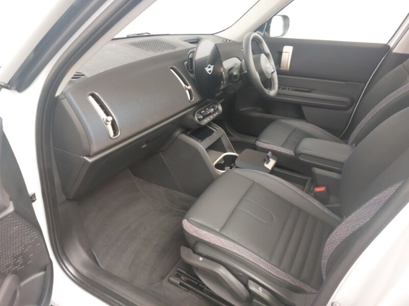 Used MINI Countryman 2024 for sale - 76755054: Photo 7