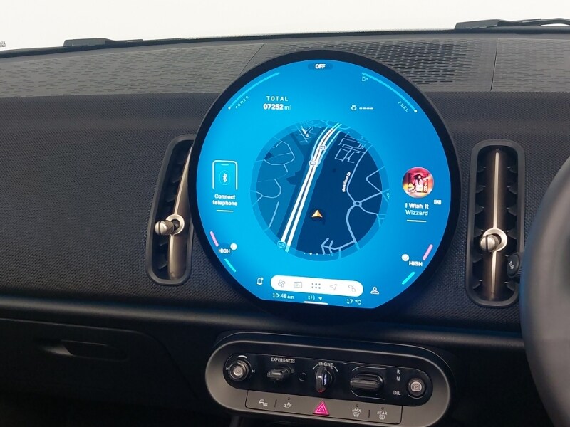 Used MINI Countryman 2024 for sale - 76755054: Photo 8