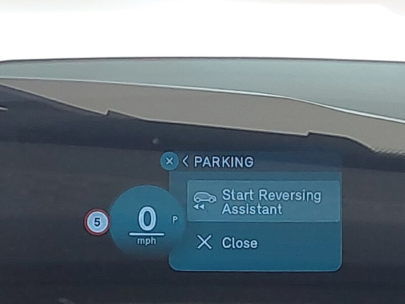 Used MINI Countryman 2024 for sale - 76755054: Photo 9