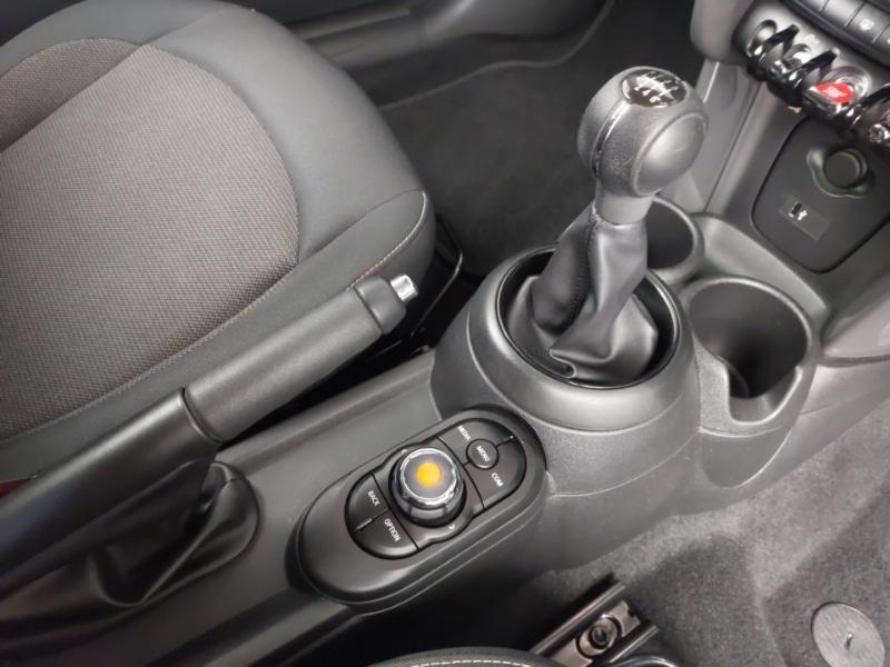 Used MINI Hatch 2020 for sale - 77424411: Photo 10