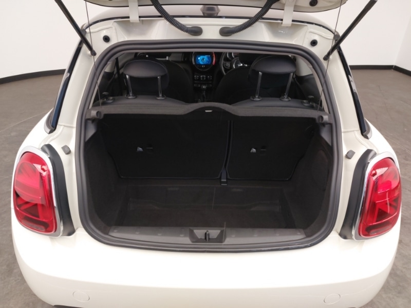 Used MINI Hatch 2020 for sale - 77424411: Photo 13