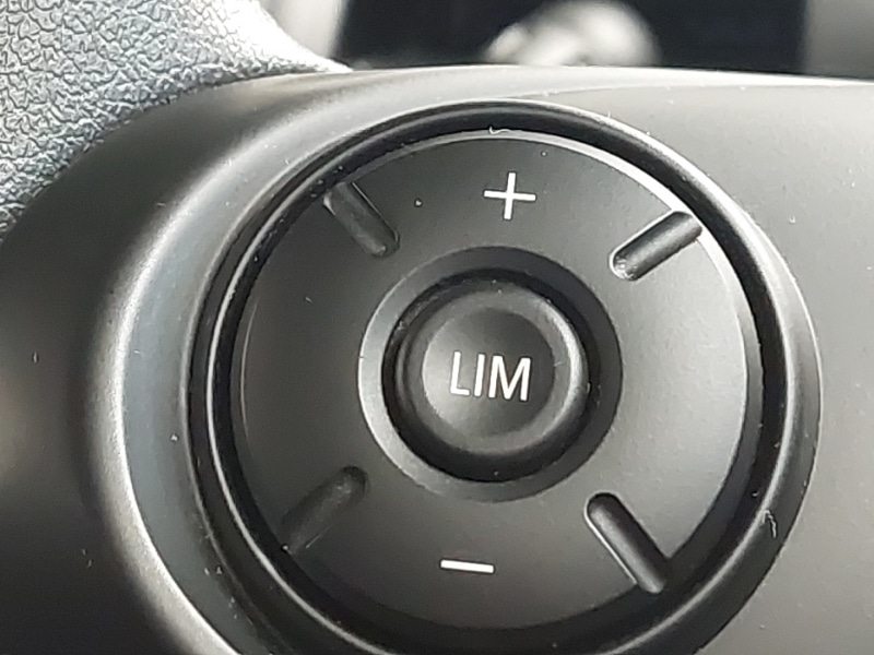 Used MINI Hatch 2020 for sale - 77424411: Photo 17