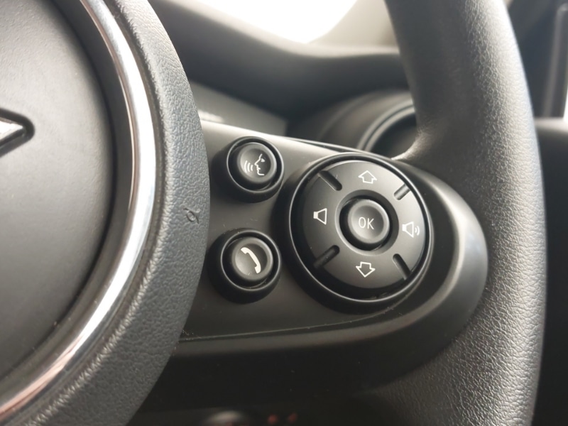 Used MINI Hatch 2020 for sale - 77424411: Photo 18