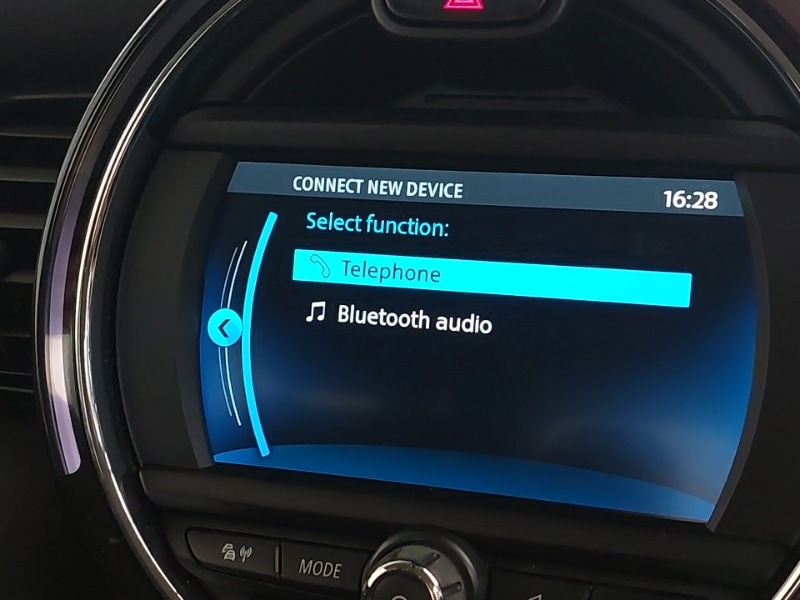 Used MINI Hatch 2020 for sale - 77424411: Photo 19