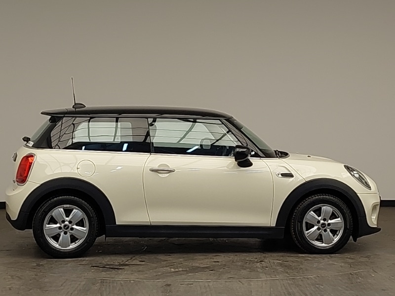 Used MINI Hatch 2020 for sale - 77424411: Photo 2